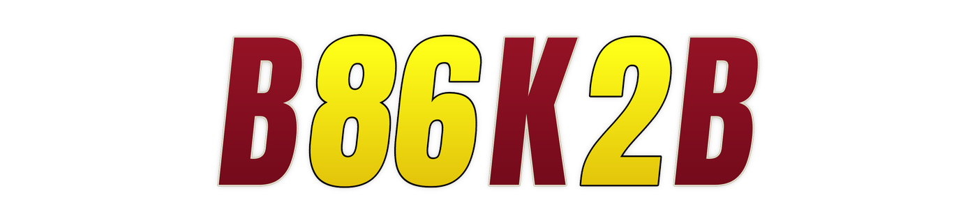 b86k2b